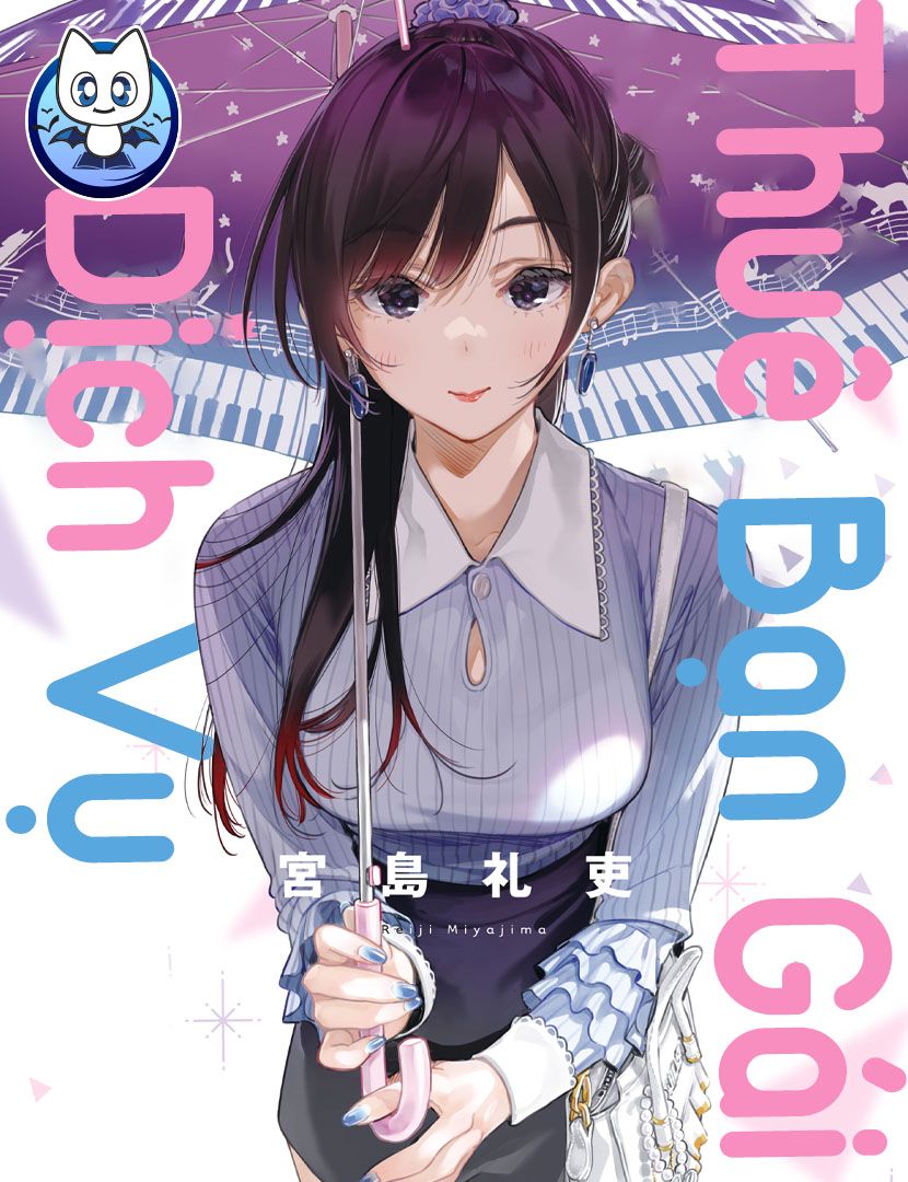 Dịch Vụ Thuê Bạn Gái