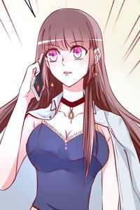 36 kế theo đuổi chồng: Ông xã à, tới chiến nào!