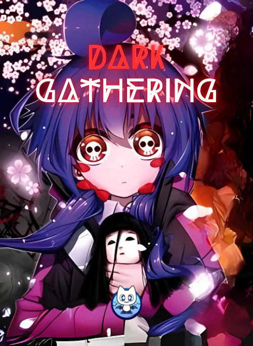 Dark Gathering