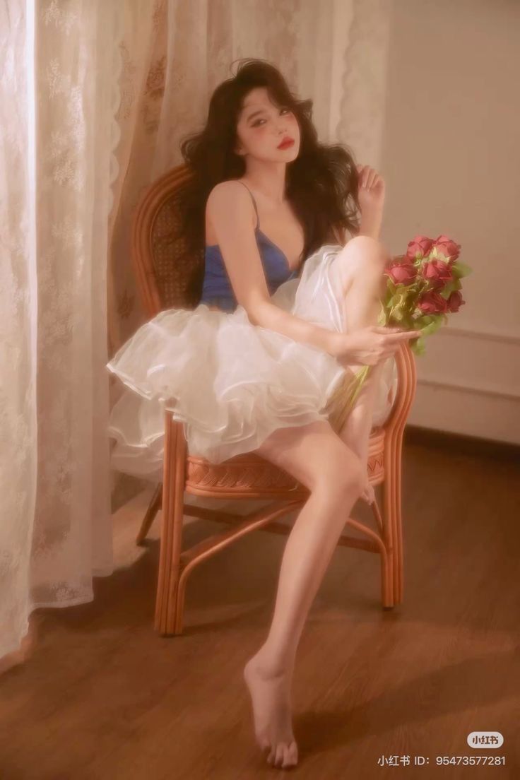 Mẹ Ơi Con Sẽ Lại Về