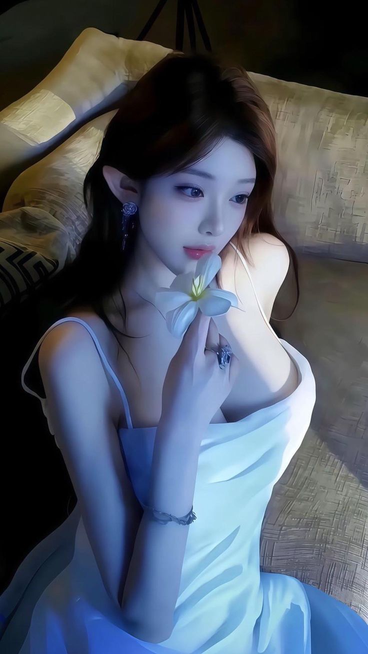 Bia mộ đen và bầy diều hâu gãy cánh
