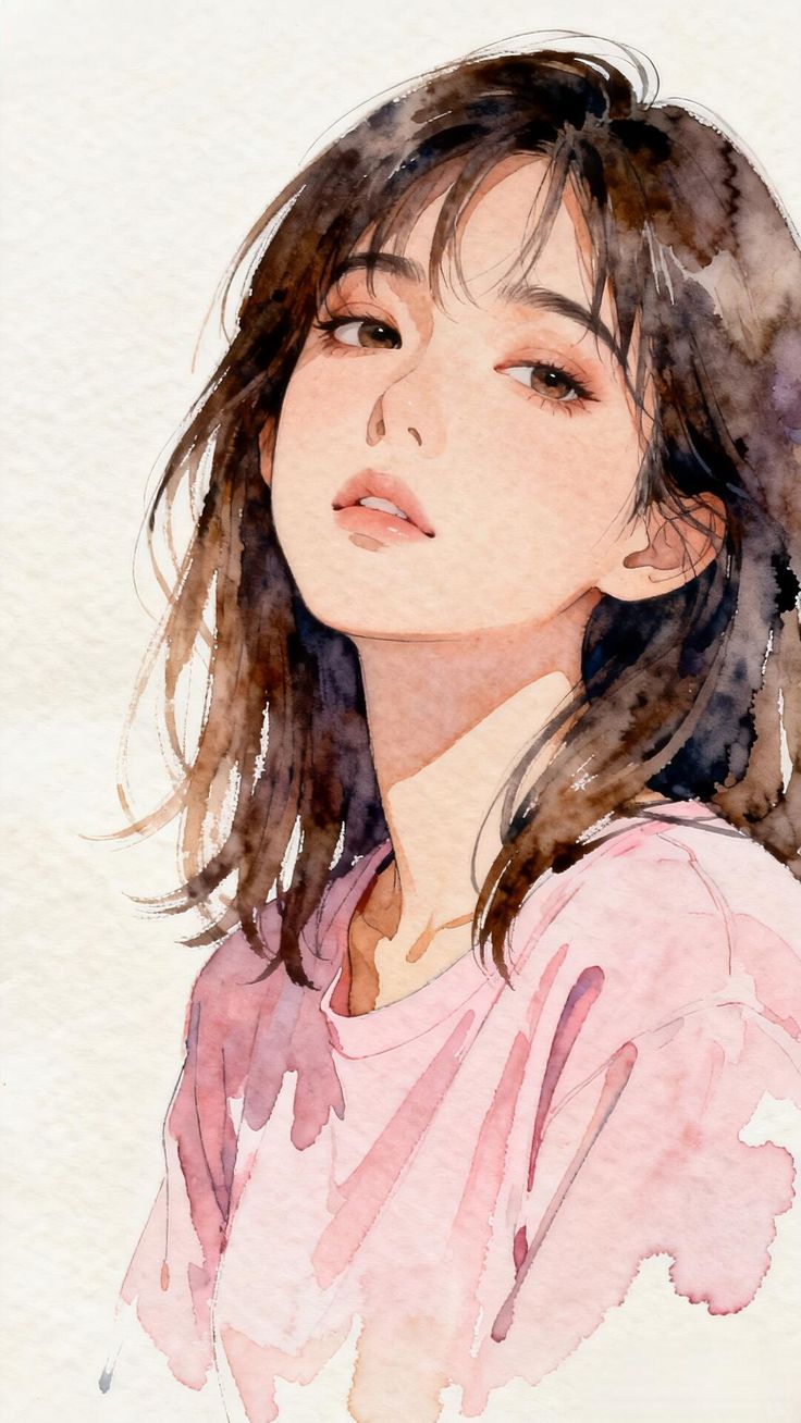 Nhà Đen