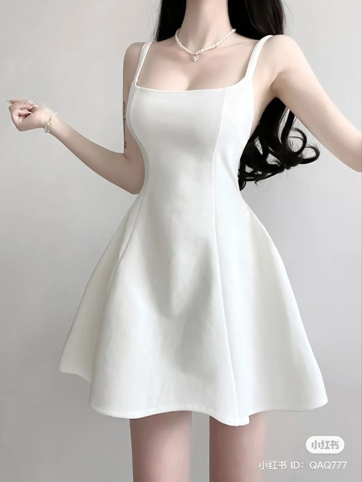 (KP3) Chiếc Tất Nhuộm Bùn