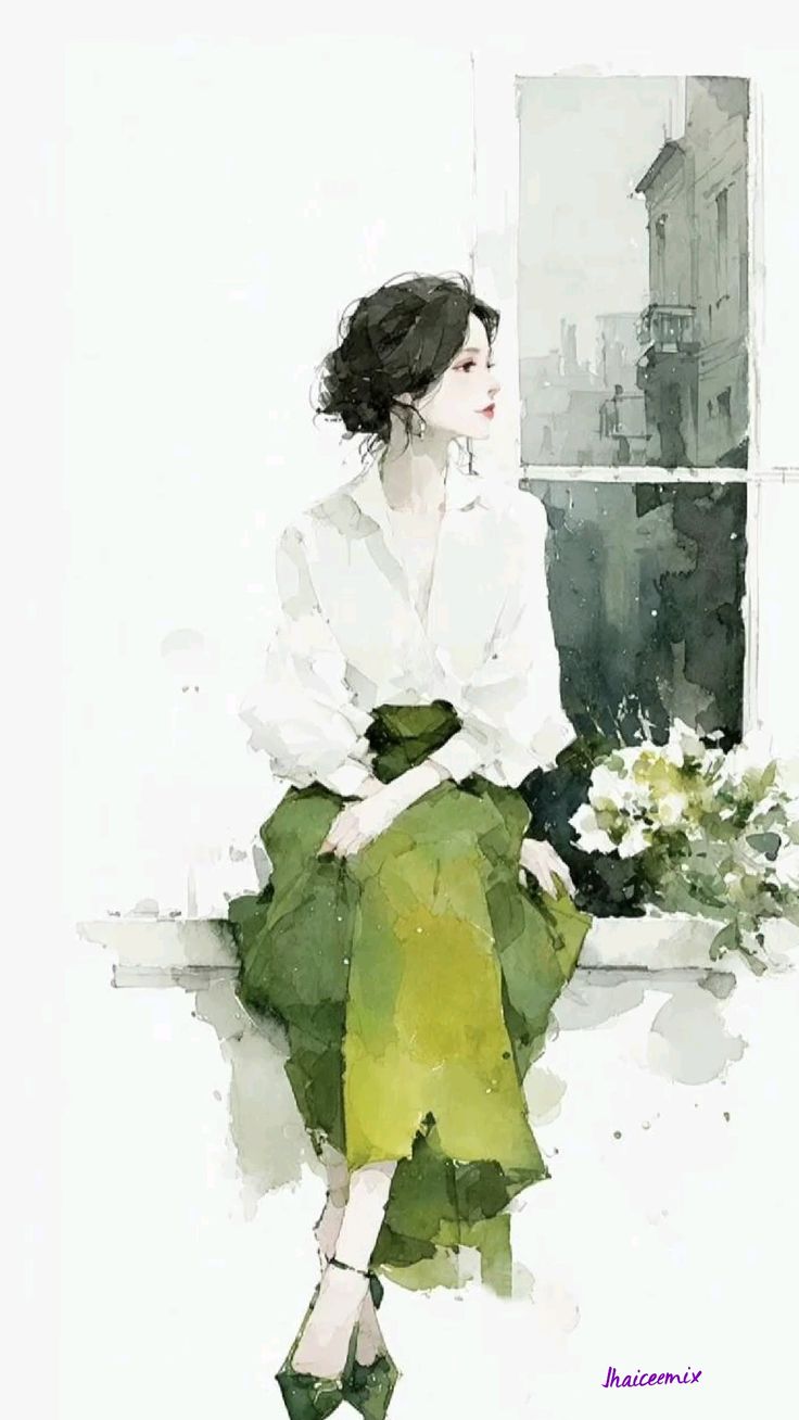 Biết tất tật chuyện trong thiên hạ [Nhiều tác giả].epub
