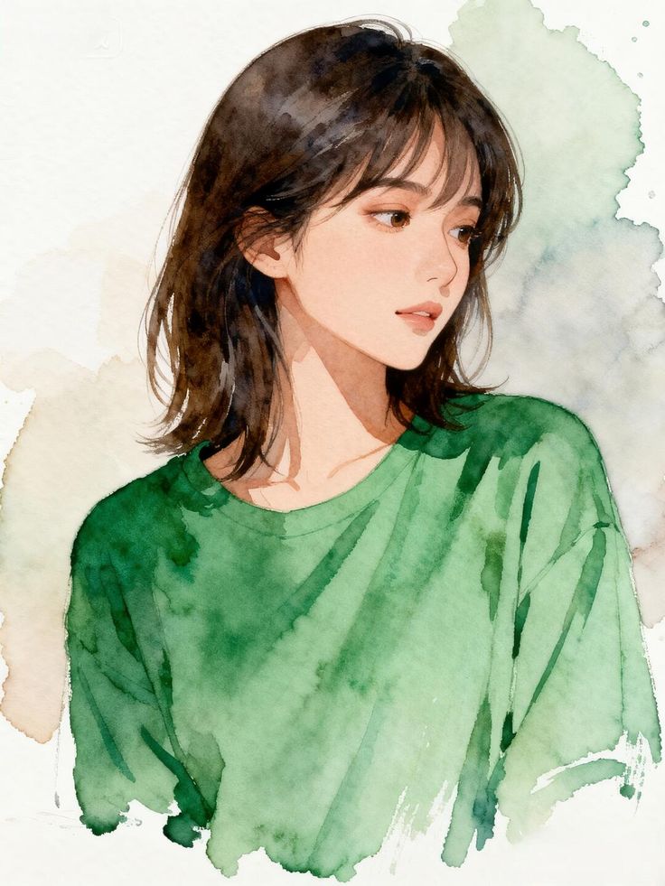 Dành hết cho em
