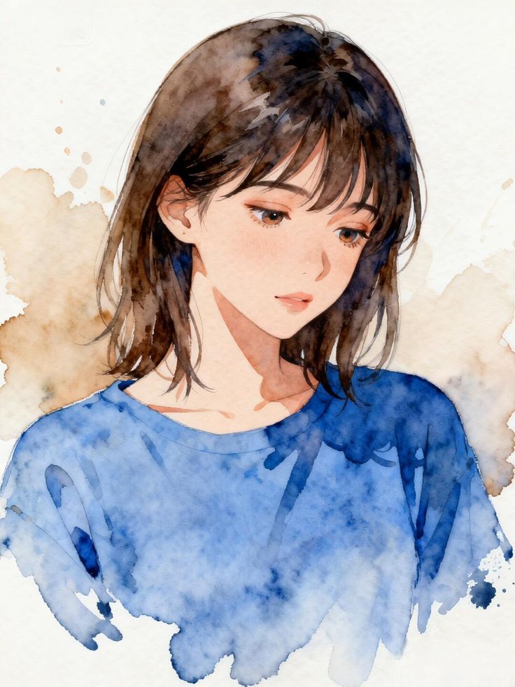 Các Cuộc Thương Lượng Lê Đức Thọ
