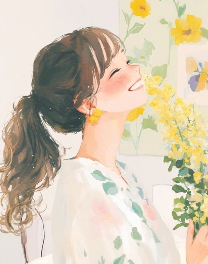 Này chiến trận, này cuồng si