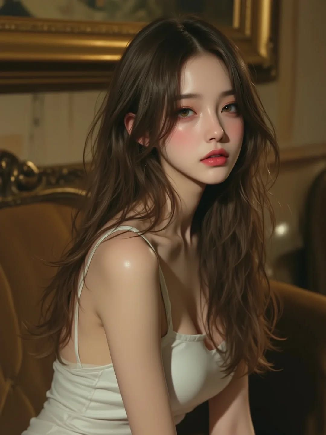 Quản Trị Dựa Vào Tri Thức