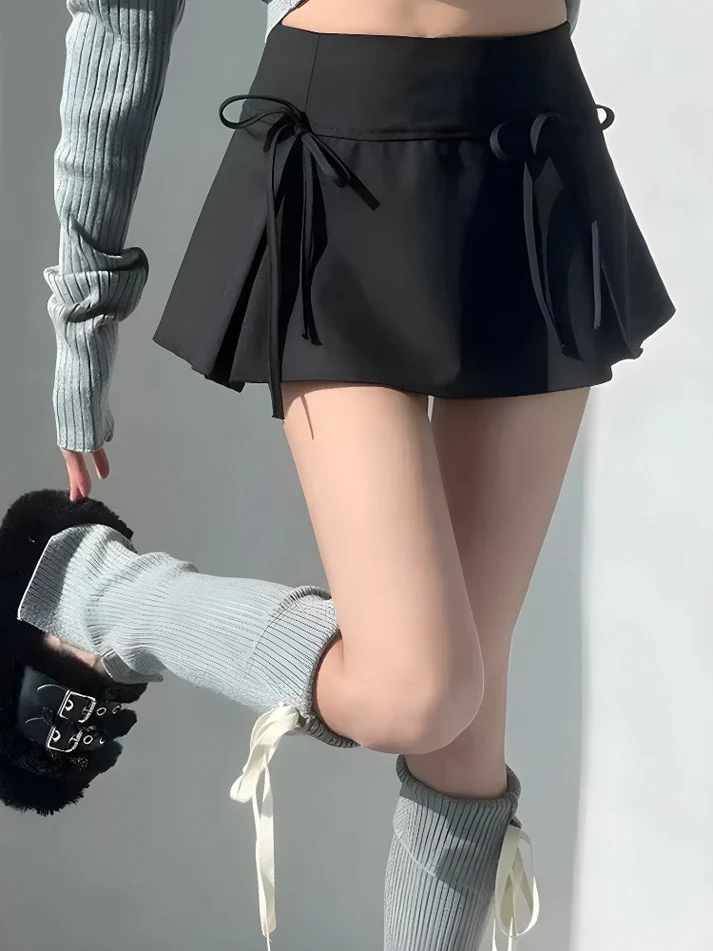 Chỉ Muốn Một Đời Vì Nàng