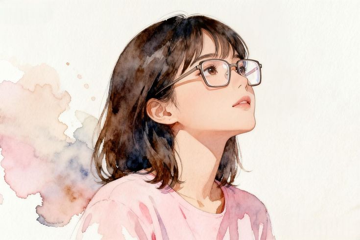 Nguyệt Chiếu Không Đình