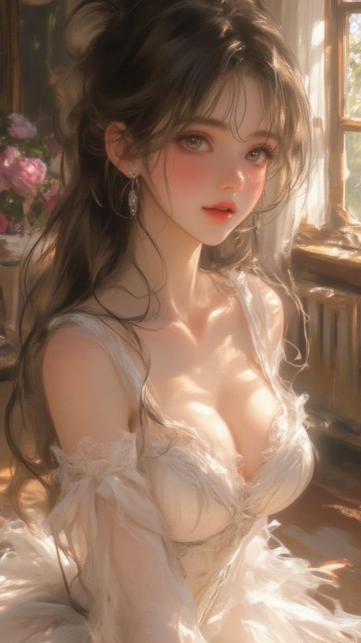 Bác Sĩ Tốt Nhất Là Chính Mình