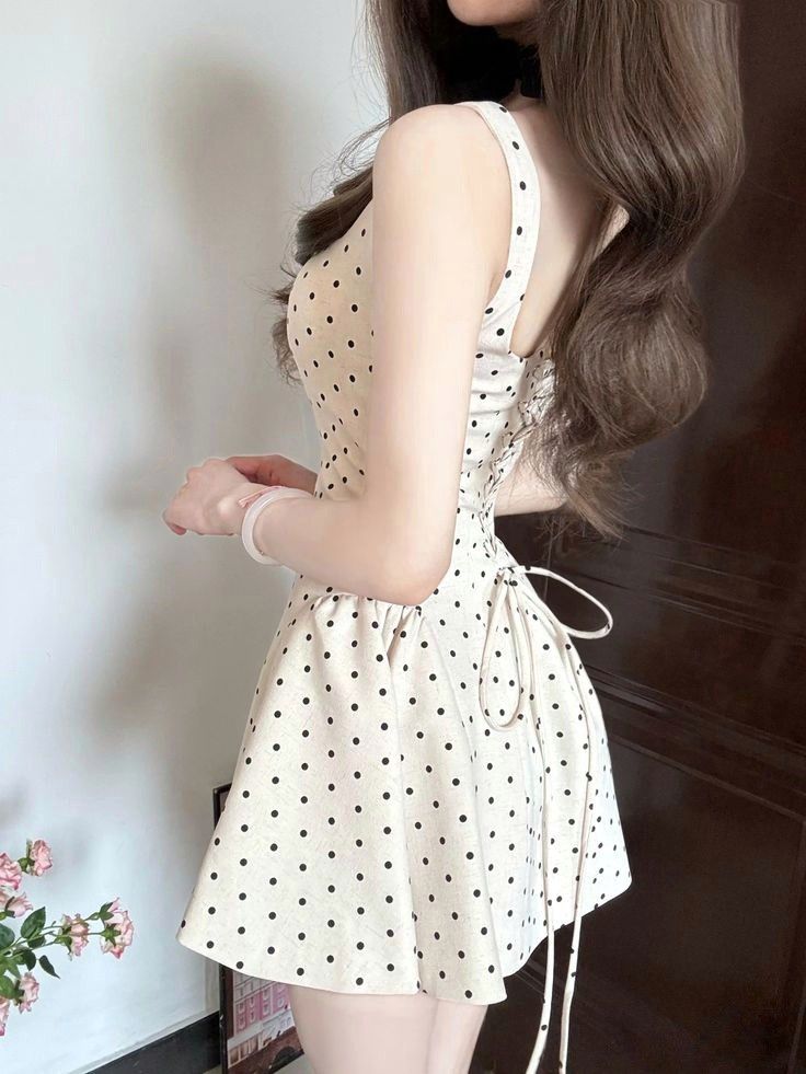 NGƯỜI HẠT DẺ