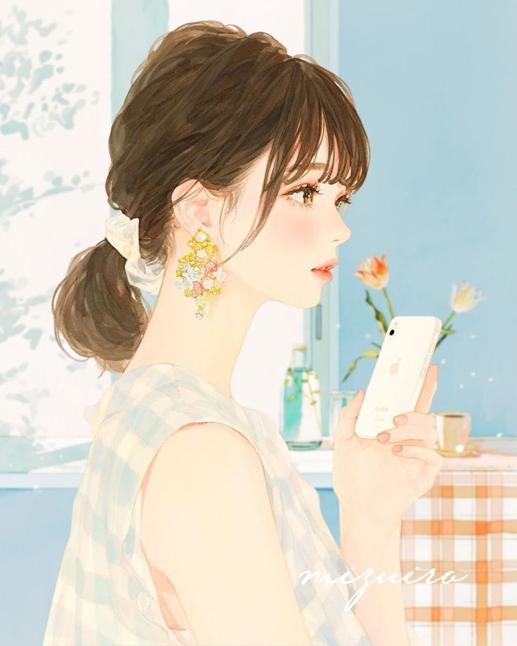 Câu chuyện phía sau Giấy