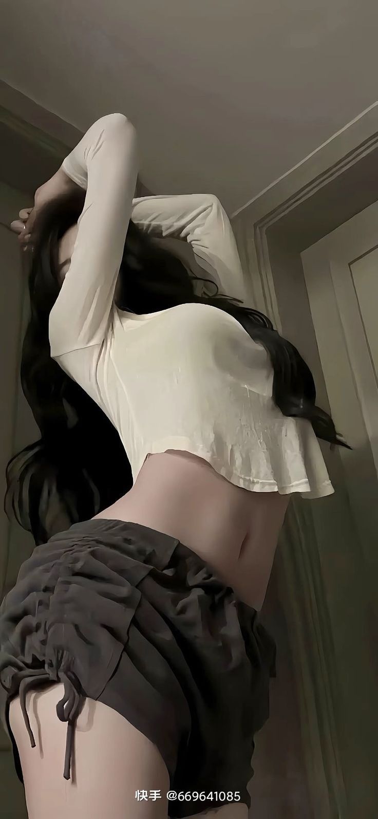 Những Âm Mưu Từ Đảo Jekyll