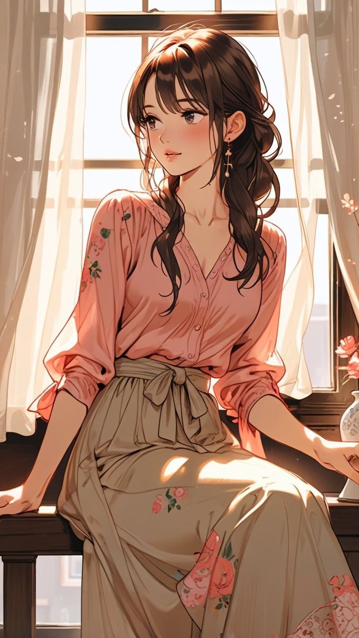 Thay Đổi Tư Duy